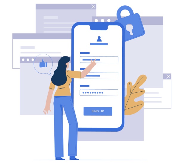 Easy to Use ease of use